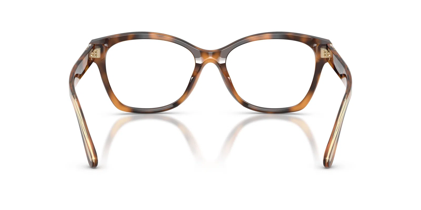 Ralph Lauren 6259U Eyeglasses - view 23